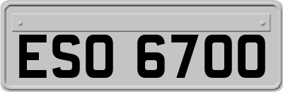 ESO6700