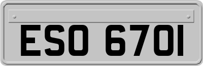 ESO6701
