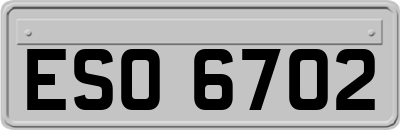 ESO6702
