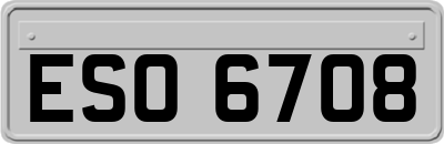 ESO6708