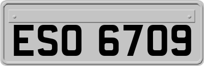 ESO6709