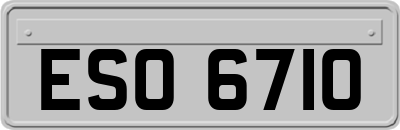 ESO6710