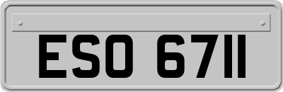 ESO6711