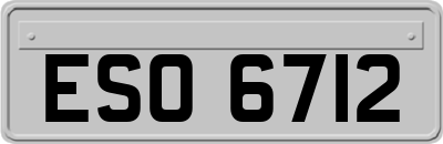 ESO6712