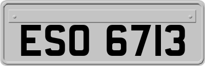 ESO6713