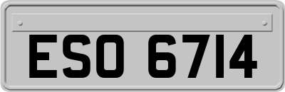 ESO6714