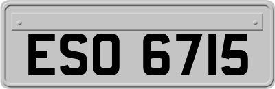 ESO6715