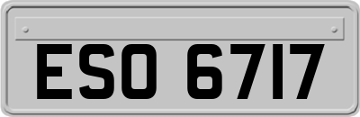 ESO6717