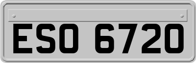 ESO6720