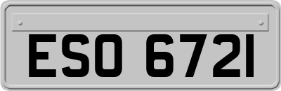 ESO6721