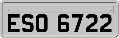 ESO6722