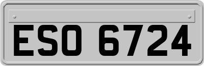 ESO6724