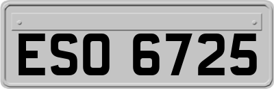 ESO6725