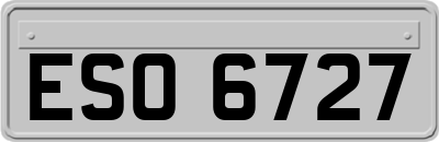 ESO6727