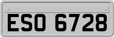 ESO6728