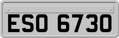 ESO6730