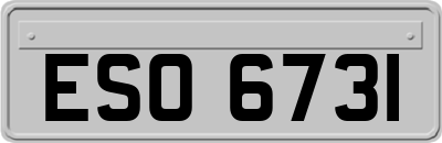 ESO6731