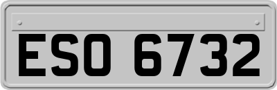ESO6732
