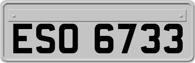 ESO6733