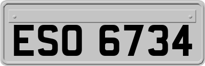 ESO6734