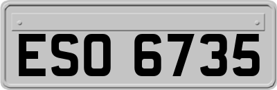 ESO6735
