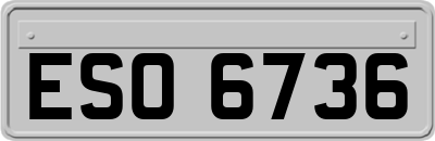 ESO6736