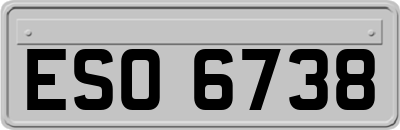 ESO6738