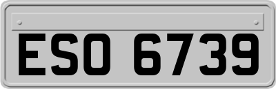 ESO6739