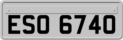 ESO6740