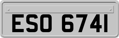 ESO6741