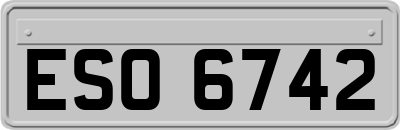 ESO6742