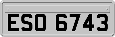 ESO6743