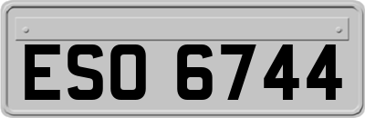 ESO6744