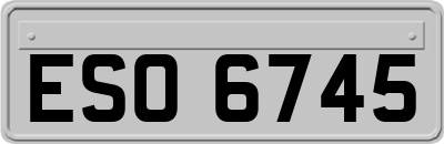 ESO6745