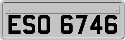 ESO6746