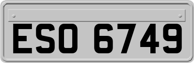 ESO6749