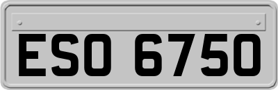 ESO6750