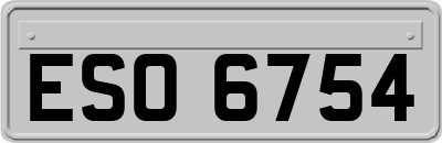 ESO6754