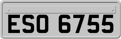 ESO6755
