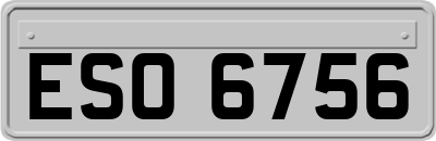 ESO6756
