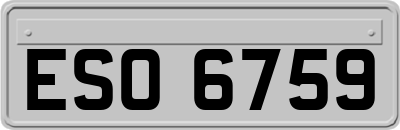 ESO6759