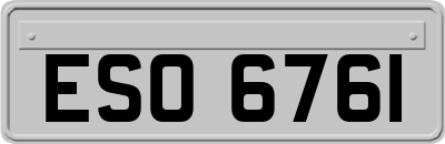 ESO6761