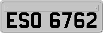ESO6762