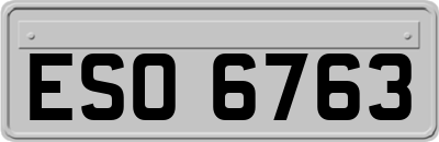 ESO6763