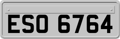 ESO6764