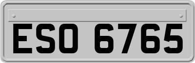 ESO6765