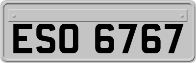 ESO6767