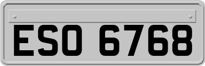 ESO6768