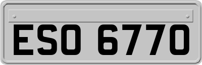 ESO6770