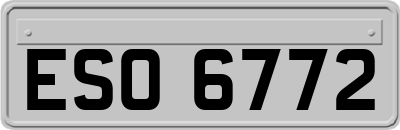 ESO6772